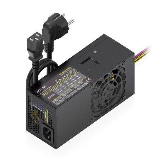 Hobby Shop Solution