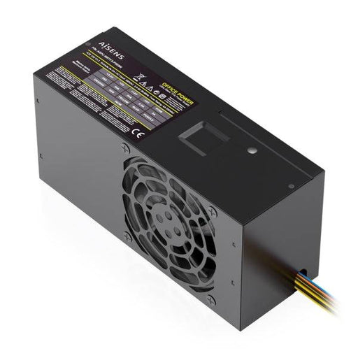 Hobby Shop Solution