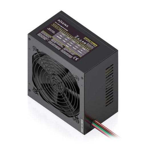 Hobby Shop Solution