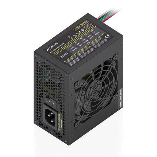 Hobby Shop Solution