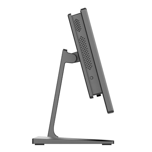 Hobby Shop Solution