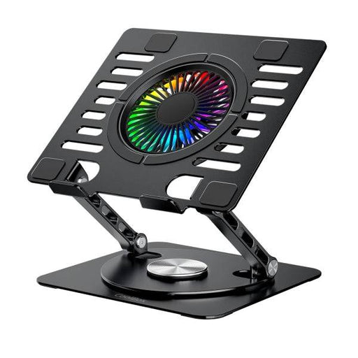 Hobby Shop Solution