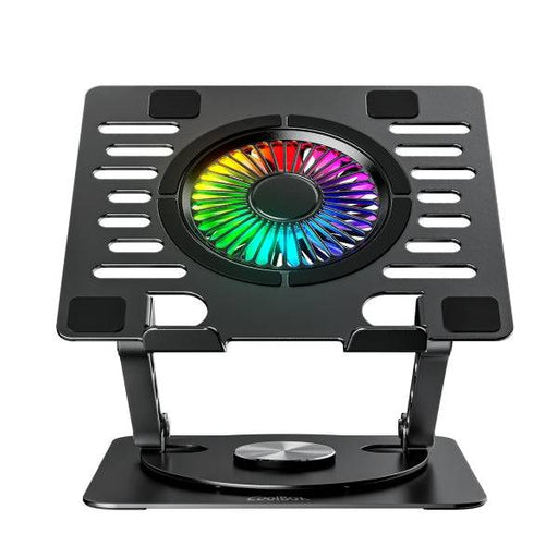 Hobby Shop Solution