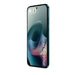Hobby Shop Solution