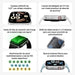Hobby Shop Solution