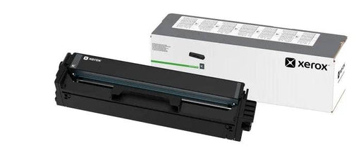 Hobby Shop Solution