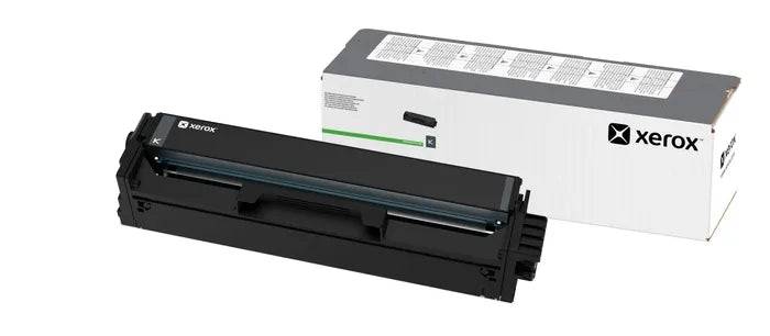 Xerox C240, C245, C255, C300, C303 e C305 Nero Cartuccia Toner Originale - 006R05075