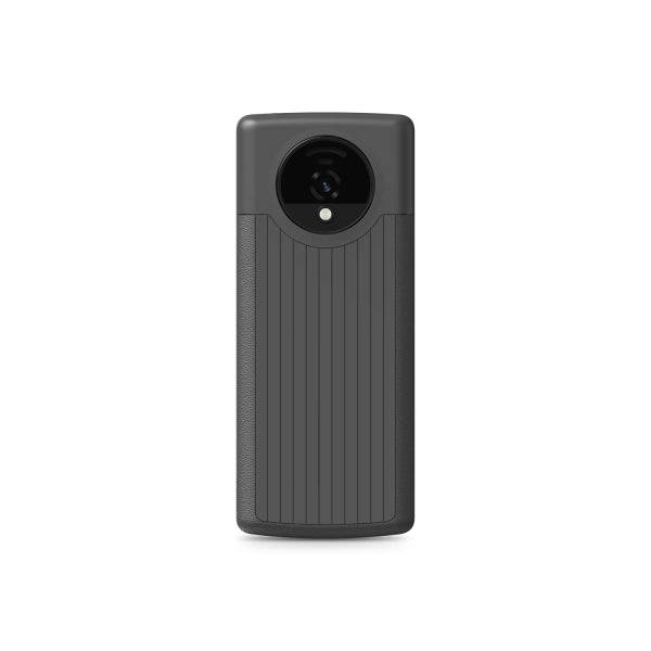 SPC Wild Cool Telefono Mobile 4G Display 2,4" - Fotocamera, Radio FM - Autonomia fino a 10 Giorni