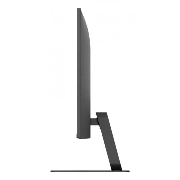 LG U4 Monitor 27" IPS FullHD 144Hz HDR10 FreeSync - Respuesta 5ms - 16:9 - HDMI, VGA - VESA 100x100mm