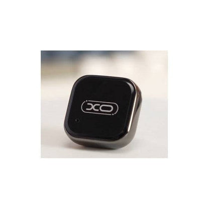XO CZ026 Convertitore CarPlay Wireless - USB-A - USB-C - Associazione Automatica - Solo iPhone - Connessione Wireless - Colore Nero