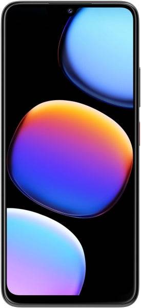 ZTE Blade V80 Max Smartphone Schermo 6,9" - 4 GB - 128 GB - 120 Hz - Fotocamera 50 MP - Batteria 6000 mAh