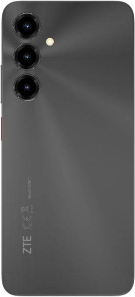 ZTE Blade V80 Max Smartphone Schermo 6,9" - 4 GB - 128 GB - 120 Hz - Fotocamera 50 MP - Batteria 6000 mAh