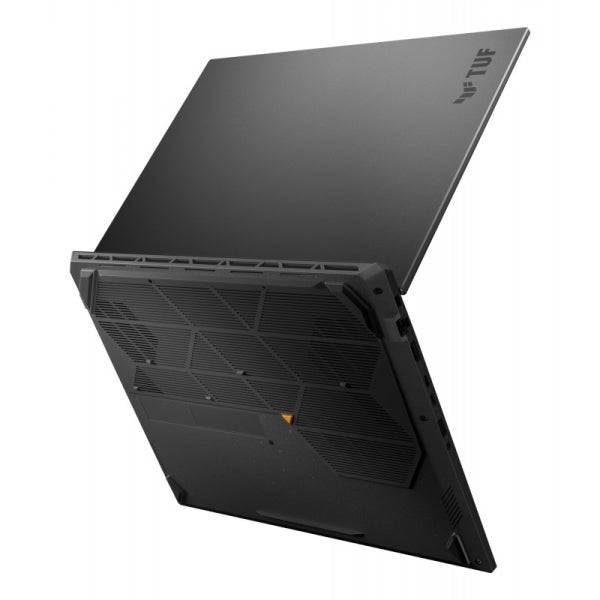 Asus TUF A16 Portatil Gaming 16" AMD Ryzen 7 260 - 16GB DDR5 - 512GB SSD - RTX5050 8GB - FreeDos - Teclado QWERTY (ES)