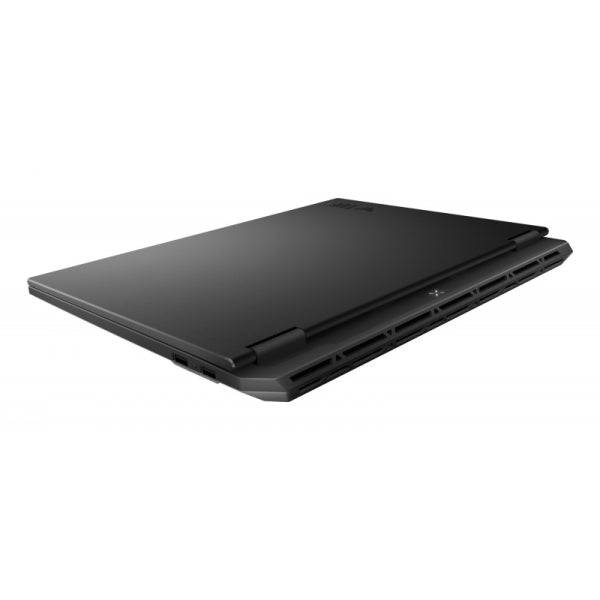 Asus TUF A16 Portatil Gaming 16" AMD Ryzen 7 260 - 16GB DDR5 - 512GB SSD - RTX5050 8GB - FreeDos - Teclado QWERTY (ES)