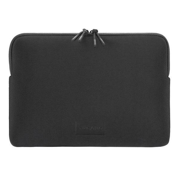 Tucano One Sleeve Custodia Neoprene per MacBook Neo 13" - Protezione da Urti - Materiale Sostenibile