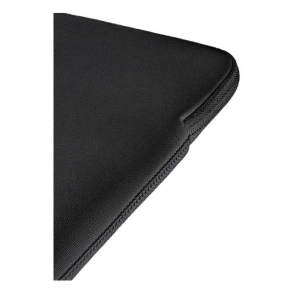 Tucano One Sleeve Custodia Neoprene per MacBook Neo 13" - Protezione da Urti - Materiale Sostenibile