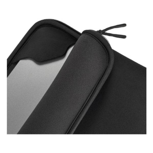 Tucano One Sleeve Custodia Neoprene per MacBook Neo 13" - Protezione da Urti - Materiale Sostenibile