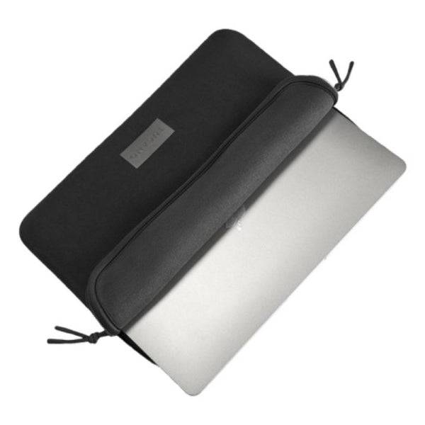 Tucano One Sleeve Custodia Neoprene per MacBook Neo 13" - Protezione da Urti - Materiale Sostenibile