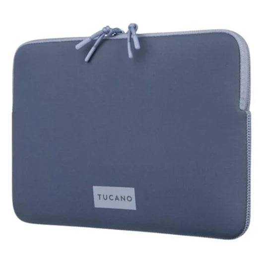 Tucano One Sleeve Custodia Neoprene per MacBook Neo 13" - Protezione da Urti - Materiale Sostenibile