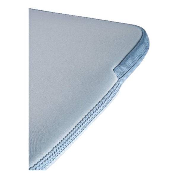 Tucano One Sleeve Custodia Neoprene per MacBook Neo 13" - Protezione da Urti - Materiale Sostenibile - Colore Azzurro