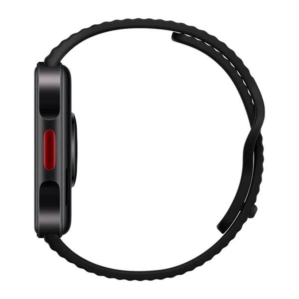 Xiaomi Redmi Watch 6 Lite Smartwatch Schermo AMOLED 1.96" - Bluetooth 5.4 - Autonomia fino a 18 Giorni - Resistenza all'Acqua 5 ATM