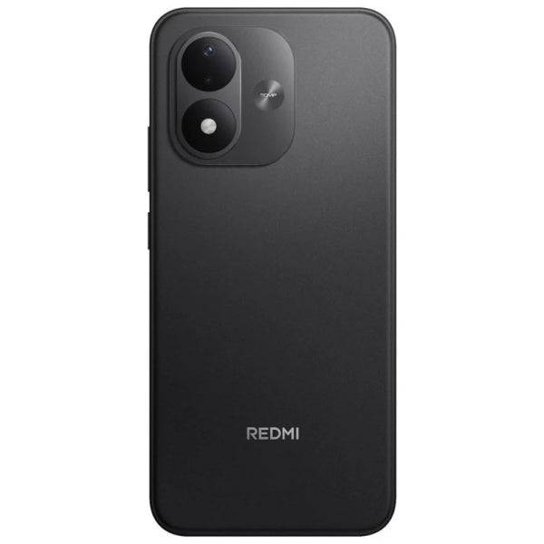 Xiaomi Redmi Note 17 5G Smartphone Schermo 6.99" - 6GB - 256GB - Fotocamera Principale 50MP - Batteria 770mAh