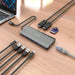 Hobby Shop Solution