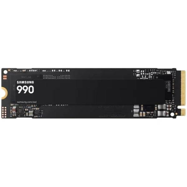 Samsung 990 Disco Rigido SSD 1TB M.2 PCIe 4.0 x4, NVMe 2.0