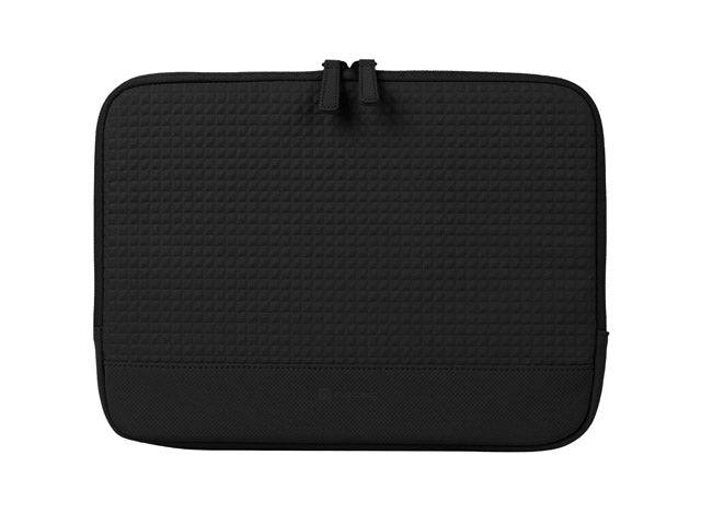 Natec Mussel 2 Custodia per Laptop 16" - Resistente agli Schizzi e all'Umidità - Sottile e Resistente