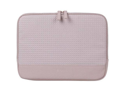 Natec Mussel 2 Custodia per Laptop 16" - Resistente agli Schizzi e all'Umidità - Sottile e Resistente