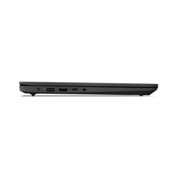 Notebook Lenovo V15 G4 AMN 15.6" AMD Ryzen 3 7320U - 8GB - 512GB SSD - Windows 11 Home - Colore Nero - Tastiera QWERTY (ES)
