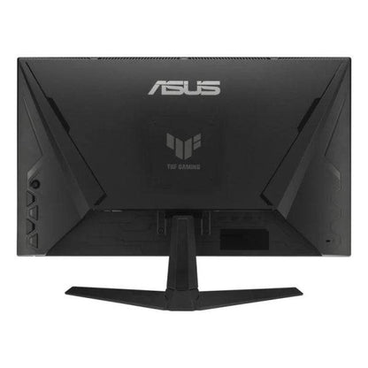 Asus TUF Gaming VG249Q5A Monitor 23.8" QHD Fast IPS 200Hz FreeSync - Risposta 1ms - Altoparlanti 4W - HDMI, DisplayPort - VESA 100x100mm