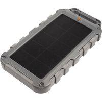 Xtorm FS405 Powerbank Solare 10.000 mAh 20W - 2x USB-A, 1x USB C - QC 3.0