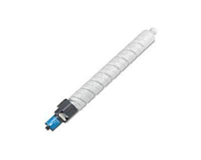 Ricoh Aficio MP-C3002/MP-C3502 Cartuccia Toner Compatibile