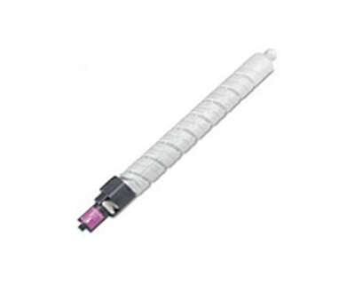 Ricoh Aficio MP-C3002/MP-C3502 Cartuccia Toner Compatibile