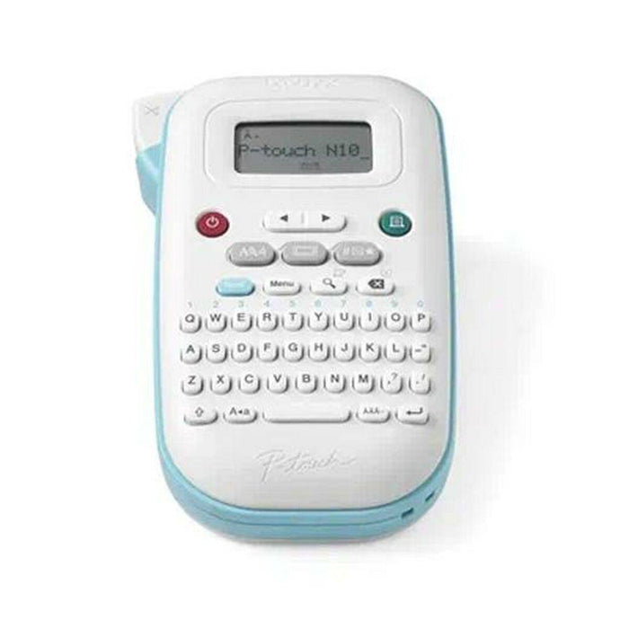 V1H47794776AA89024B52513BB01EBB70C2RP1