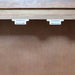 Hobby Shop Solution