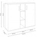 Hobby Shop Solution