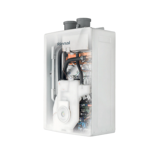 Hobby Shop Solution