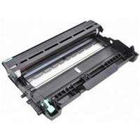 Brother DR3400 Tamburo Immagine Compatibile (Drum)