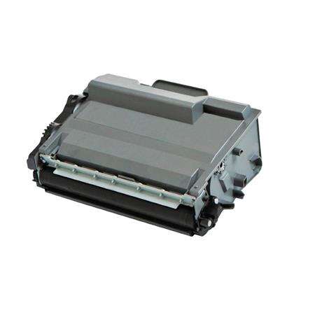 Brother TN3520 Nero Cartuccia Toner Compatibile