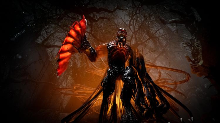 Returnal Ps5 Gioco Italiano Playstation 5 Videogioco Sony Pal Ita Nuovo