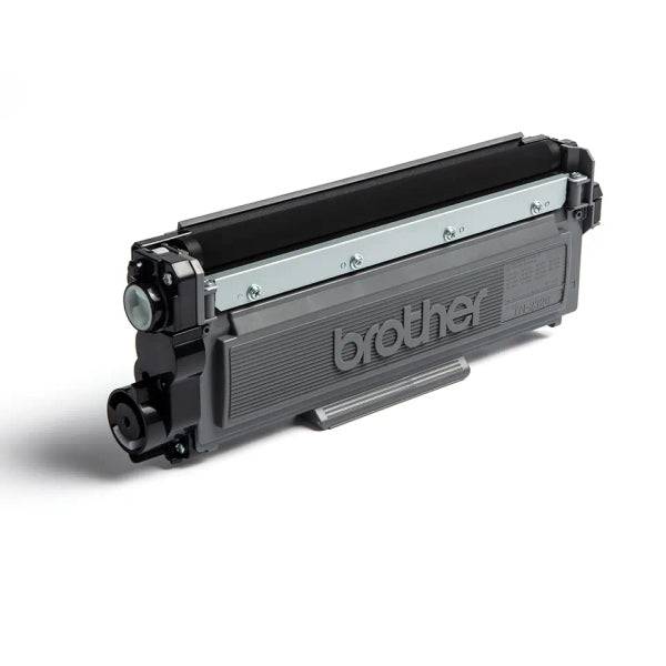 Brother TN2320 Nero Cartuccia Toner Originale