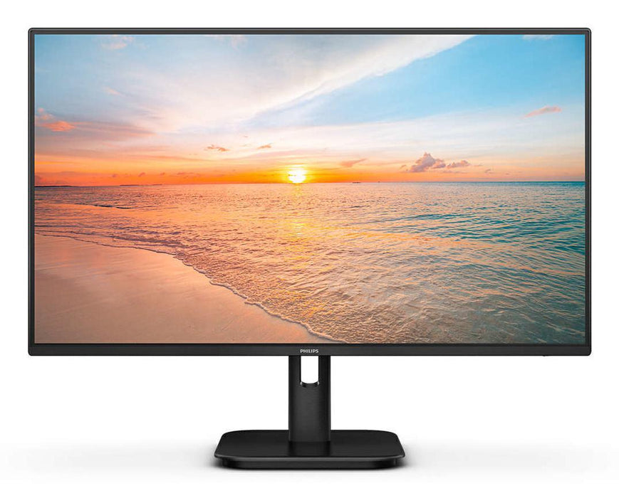 Monitor Philips 24" IPS 100Hz 1ms VGA HDMI