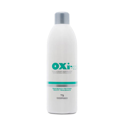 TOCCO MAGICO OXI-COLOR EMULSIONE OSSIDANTE 20 VOL 1000 ML