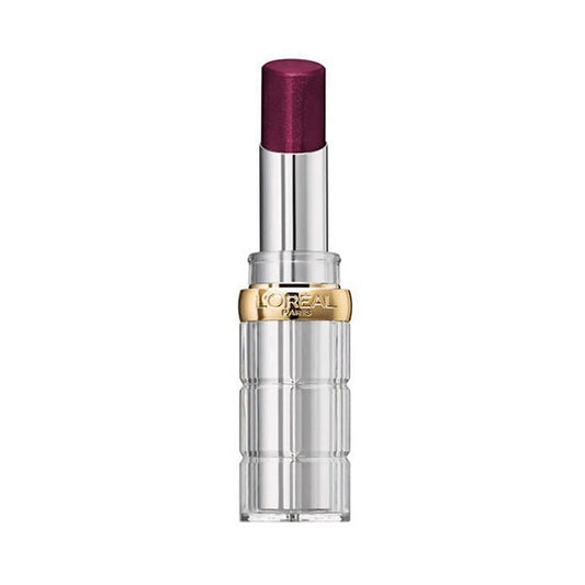 L'OREAL ROSSETTO COLOR RICHE SHINE MAP TO NIRVANA 470