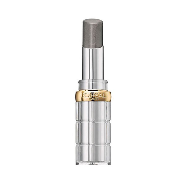 L'OREAL ROSSETTO COLOR RICHE SHINE GIRLSNIGHT 906