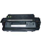Compatibile HP Q2610A Nero Cartuccia Toner - Sostituisce 10A