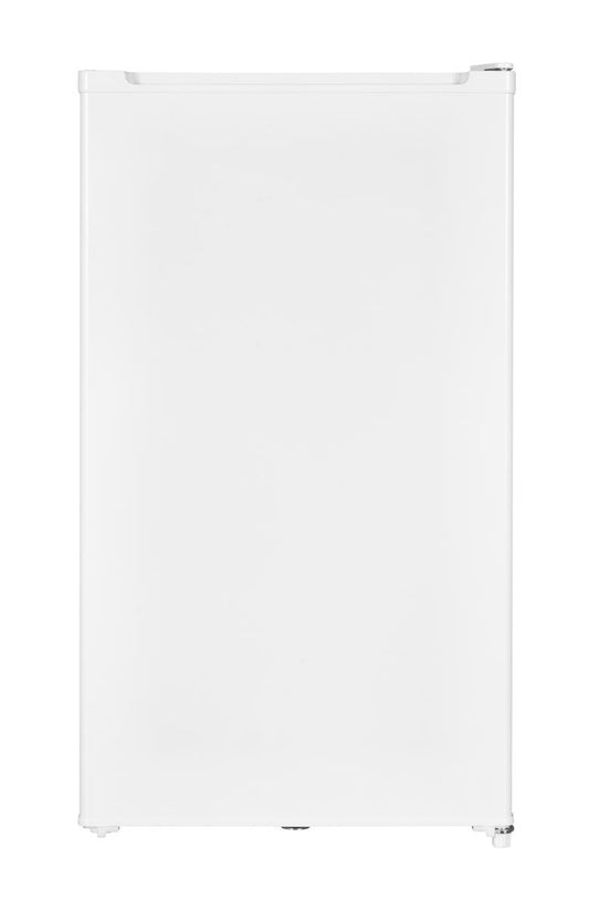 Mini Frigorifero Monoporta 90L Bianco