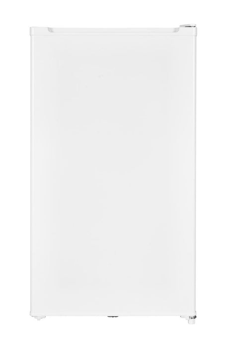 Mini Frigorifero Monoporta 90L Bianco